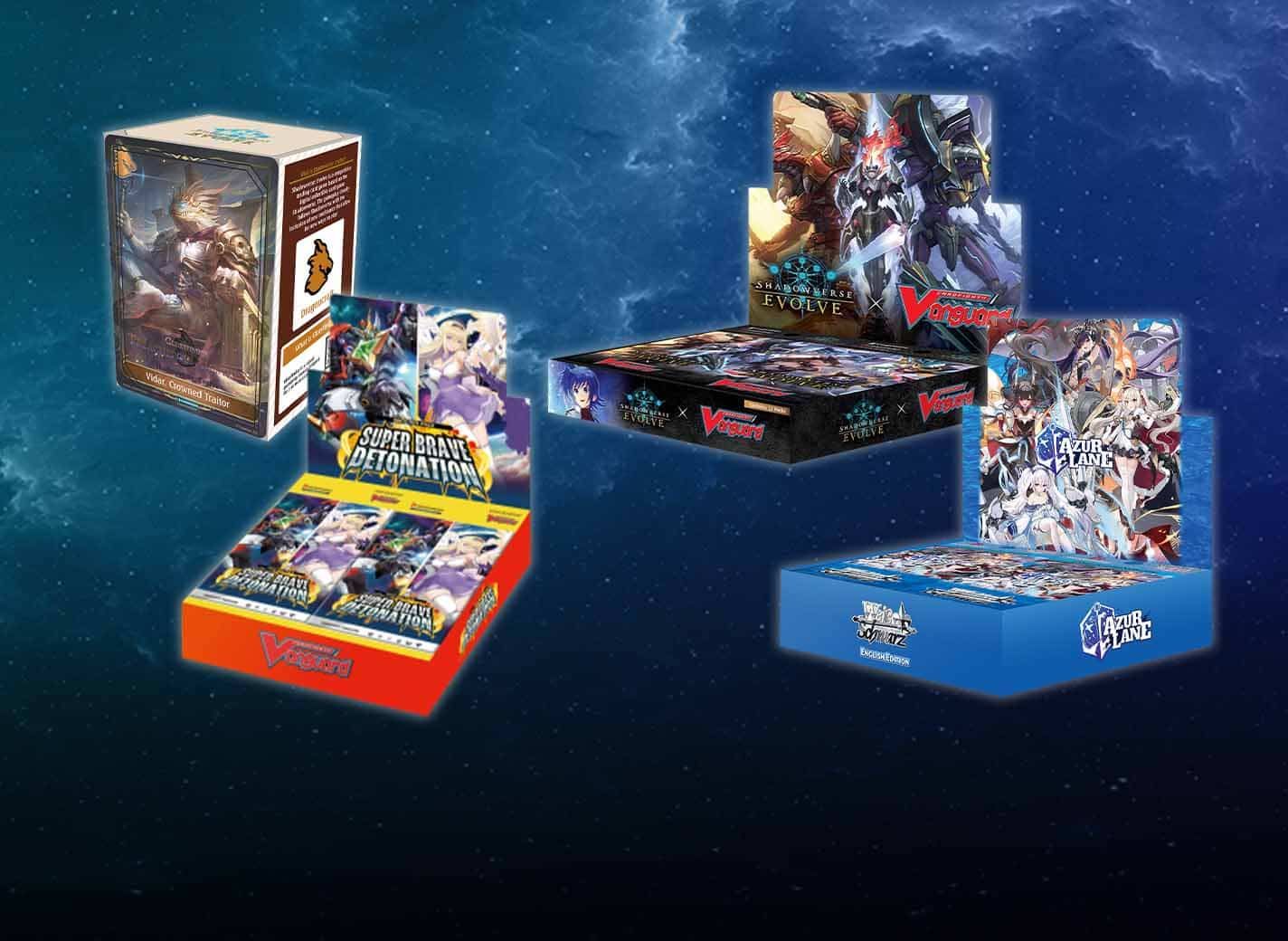 OG Bushi Gift Guide.jpg